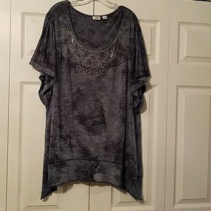 Tunic